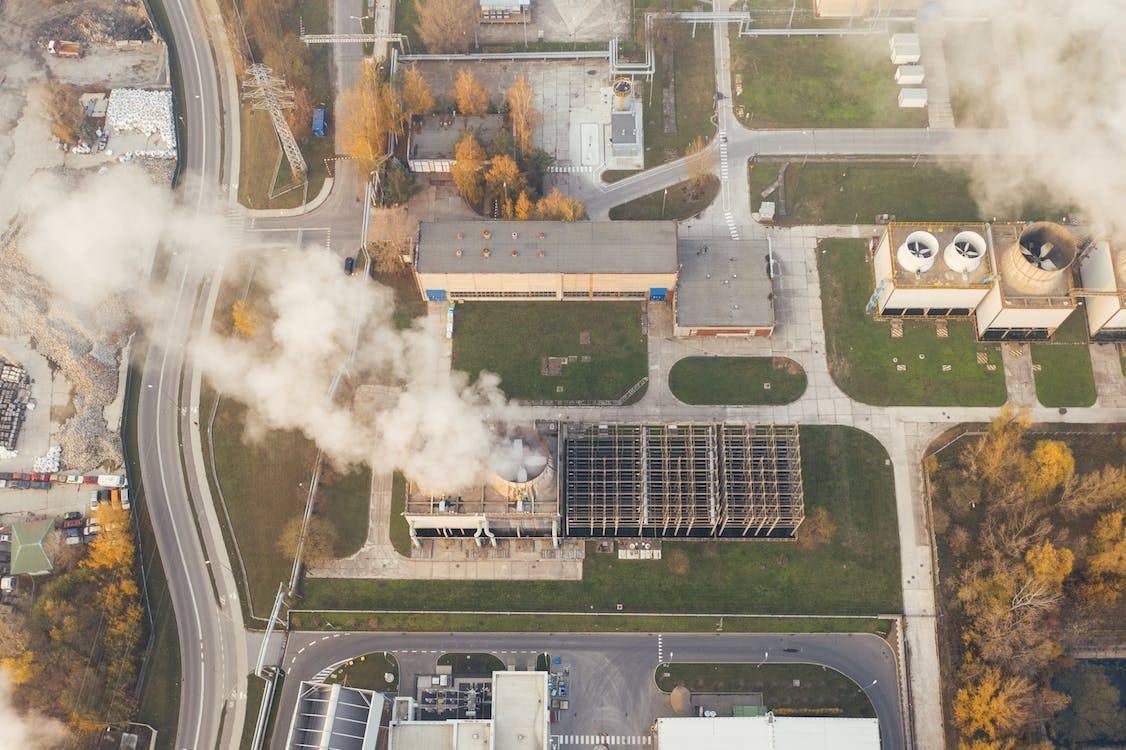 direct fired thermal oxidizer direct fired thermal oxidizer